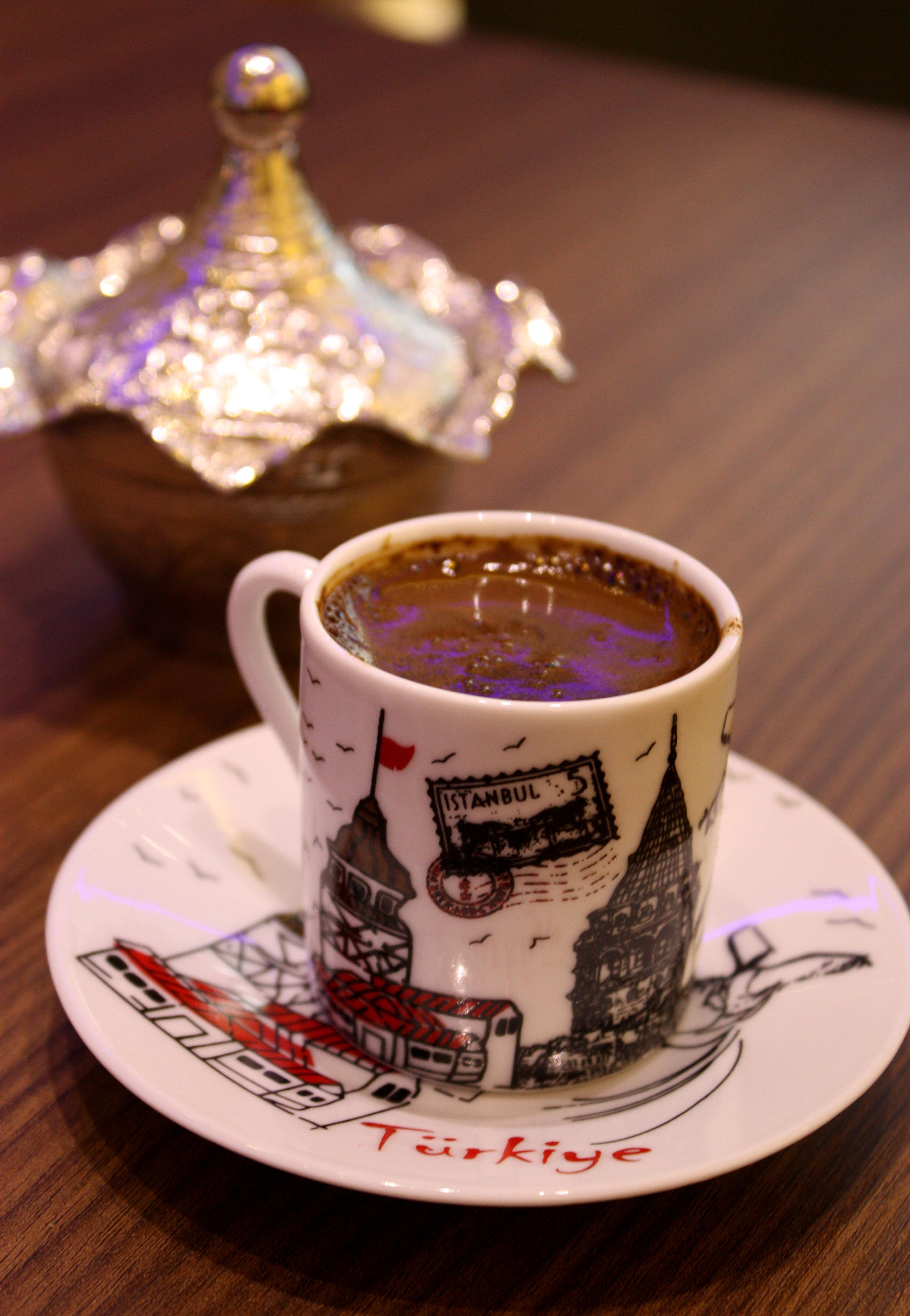 Istanbul Central Hotel Luaran gambar